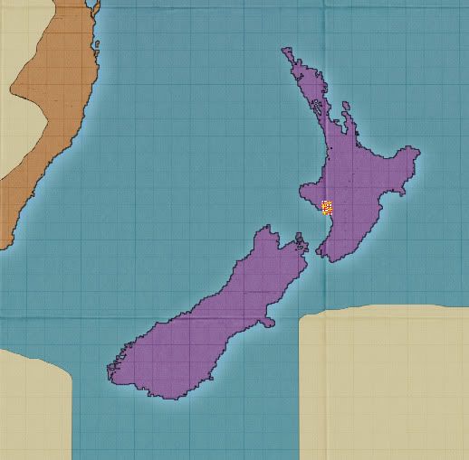 eu3-byzantinenewzealand.jpg